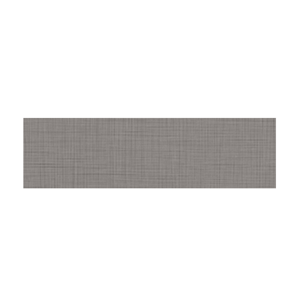 Normal Edgeband (Lenox Plata Tst - Edgeband )